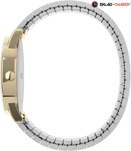 Timex TWG025500 фото фото 2