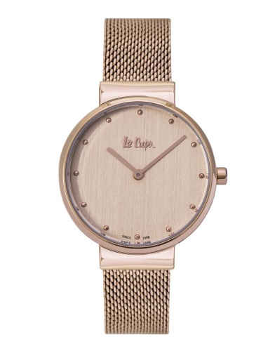 Lee Cooper женские, LC06870.410 фото