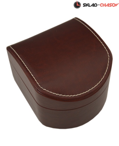 Charm 3119114 фото фото 3