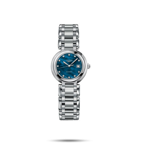 Longines L8.111.4.98.6 фото