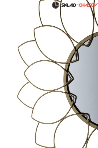 Зеркало Aviere 29222 фото фото 2