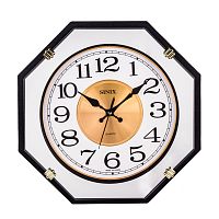 Sinix 1054М фото