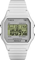 Timex TW2U93700 фото