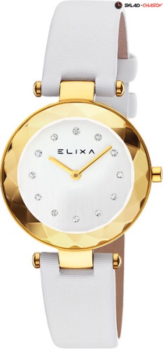 Elixa E093-L360 фото