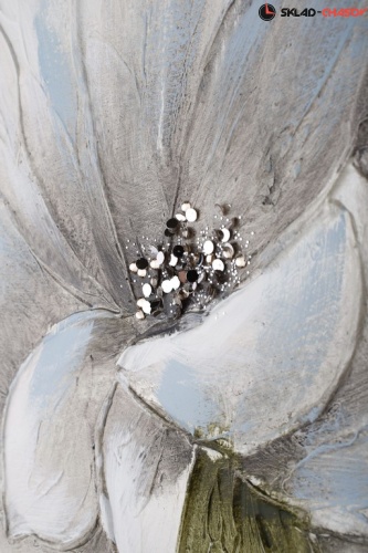 Картина Tomas Stern 85025 фото фото 2