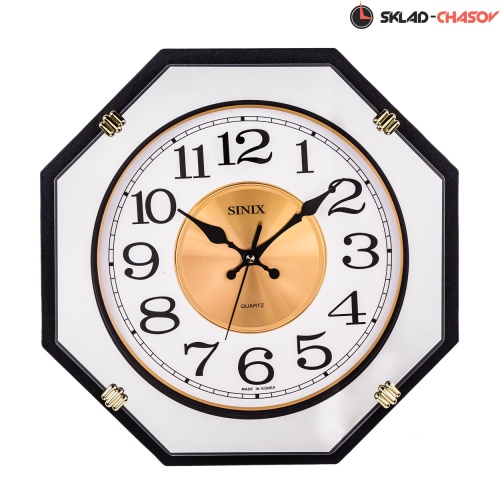 Sinix 1054М фото