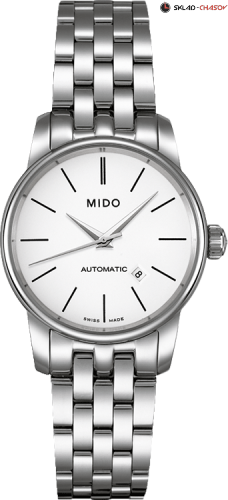 Mido M7600.4.76.1 фото