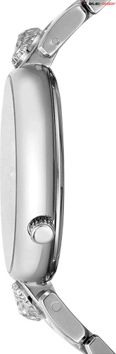 VERSUS Versace VSP490518 фото фото 3