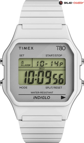 Timex TW2U93700 фото