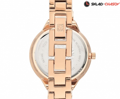 Anne Klein 1408WTST фото фото 2