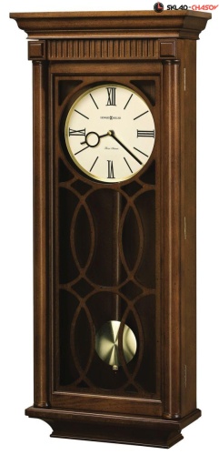 Howard Miller 625-525 KATHRYN (КАТРИН) фото