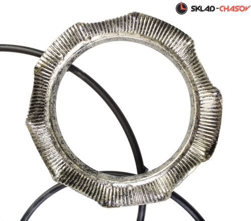 Панно Tomas Stern 91001 фото фото 2