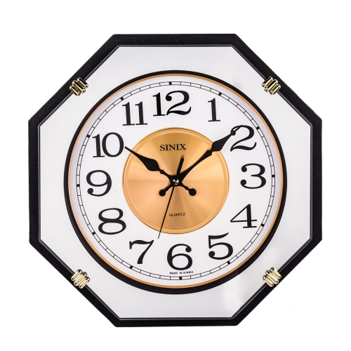 Sinix 1054М фото