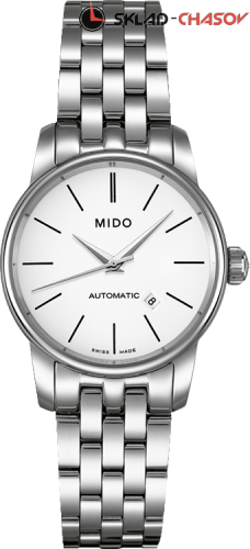 Mido M7600.4.76.1 фото