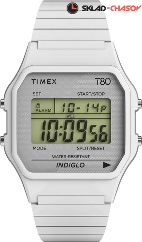 Timex TW2U93700 фото