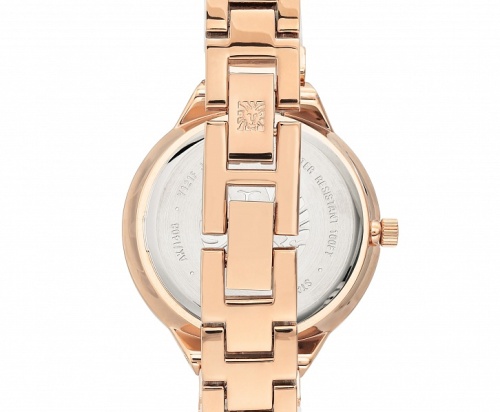 Anne Klein 1408WTST фото фото 2