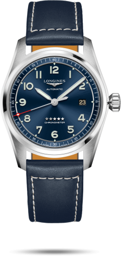 Longines L3.810.4.93.0 фото