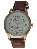 1235231R "LEVEL" Часы наручные фото