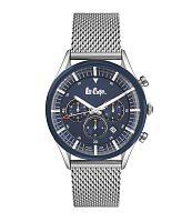 Lee Cooper LC07325.390 мужские фото