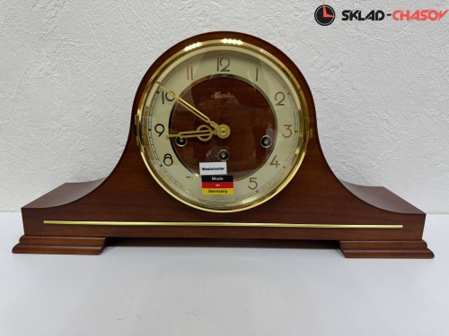 Hermle 21092-030340 фото фото 5