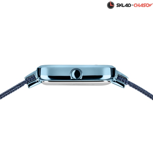 Наручные часы Bering 14520-398 фото фото 4