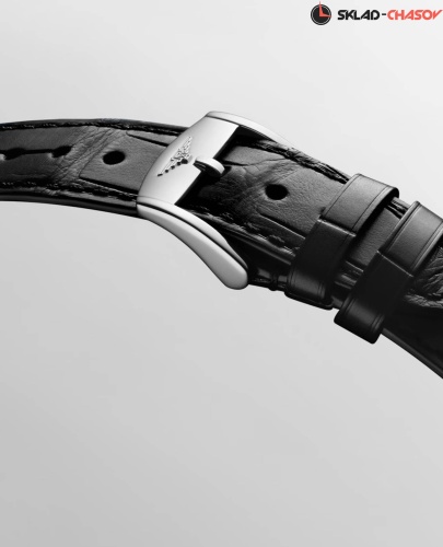 Наручные часы Longines L4.815.4.02.2 фото фото 4