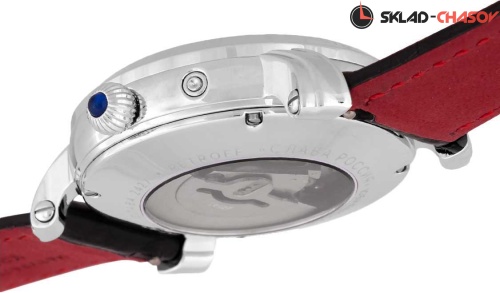 Слава 7440616/300-2427-68 фото фото 5