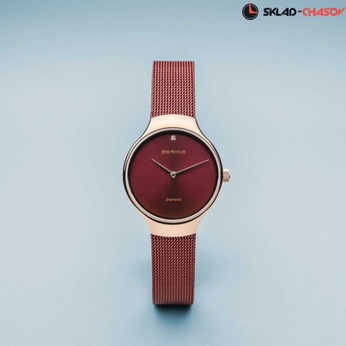 женские Bering 13326-Charity фото фото 2