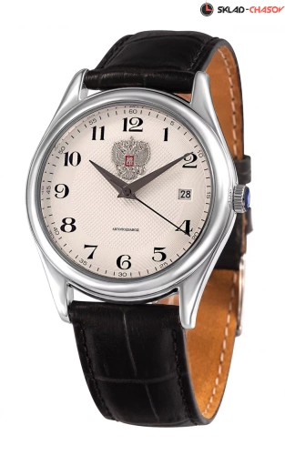 Слава 1490864/300-8215 фото