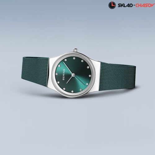 Женские Bering 12927-808 фото фото 5