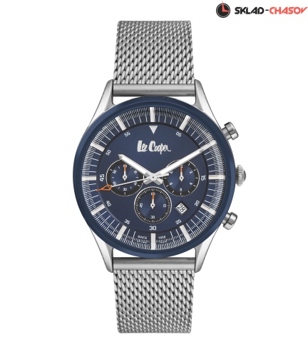 Lee Cooper LC07325.390 мужские фото