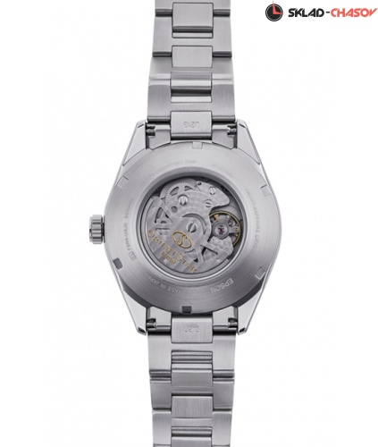 Мужские Orient RE-AU0402B фото фото 4