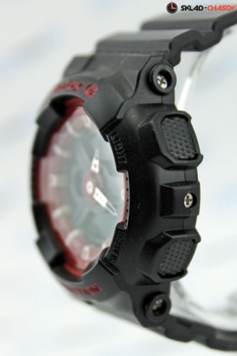 Casio BA-110SN-1A фото фото 2