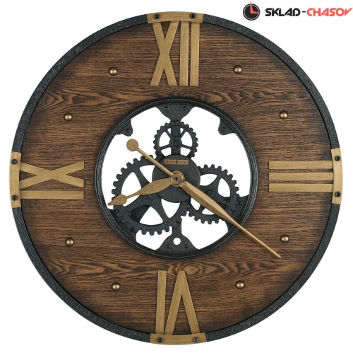 Howard Miller 625-650 фото