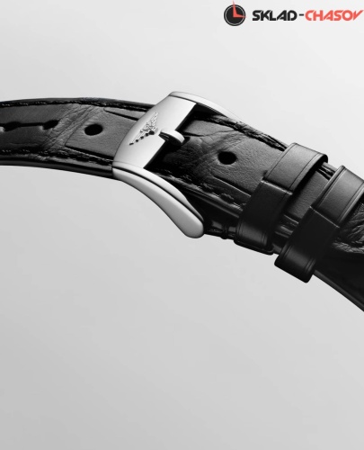 Наручные часы Longines L4.815.4.02.2 фото фото 4