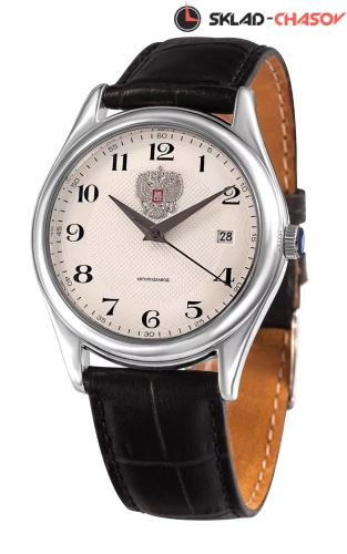 Слава 1490864/300-8215 фото