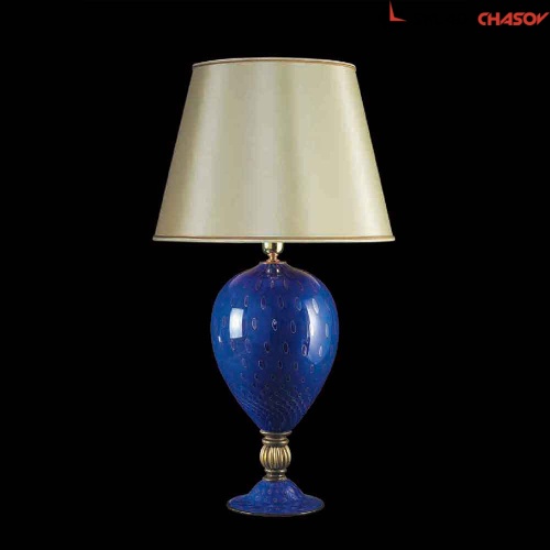 Светильник Arte di Murano 7561/LG Blue фото