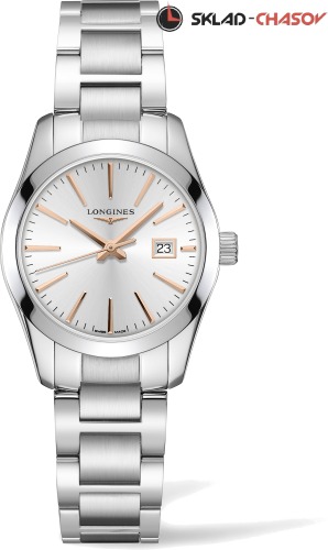 Longines L2.286.4.72.6 фото