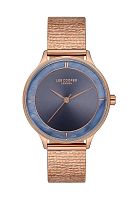 Lee Cooper LC07132.490 женские фото