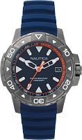 Nautica NAPEGT003 фото