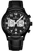 Наручные часы PILOTAGE Biplane Chrono P 013.71.21 фото