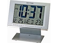 Rhythm LCT025-R19 фото