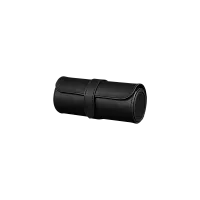 Футляр для перевозки часов Wolf 488403 фото