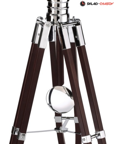 Howard Miller 635-176 Chaplin Mantel фото фото 3