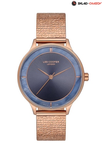 Lee Cooper LC07132.490 женские фото