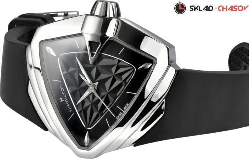 Hamilton H24251330 фото фото 3