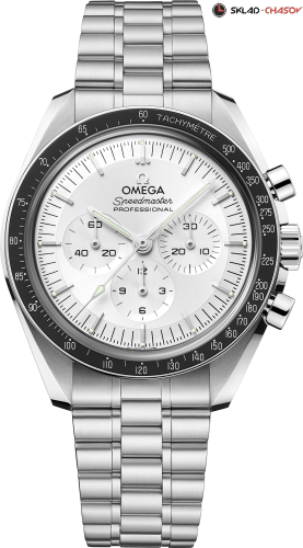 Omega 31060425002001 фото