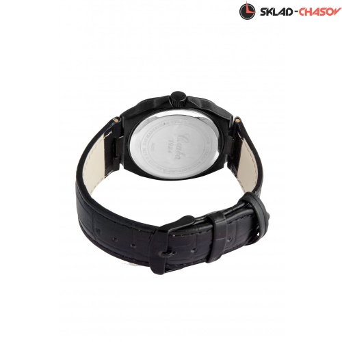 2324460/300-JP21- "Слава" кварцевые фото фото 5