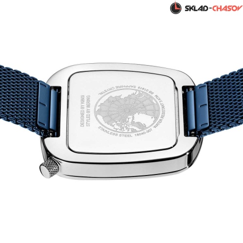 Bering Pebble 18040-307 фото фото 3