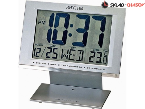 Rhythm LCT025-R19 фото